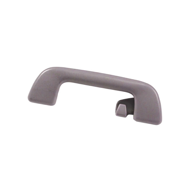 Left Inner Roof Ceiling Pull Handle Grab Fit for Toyota Corolla Highlander
