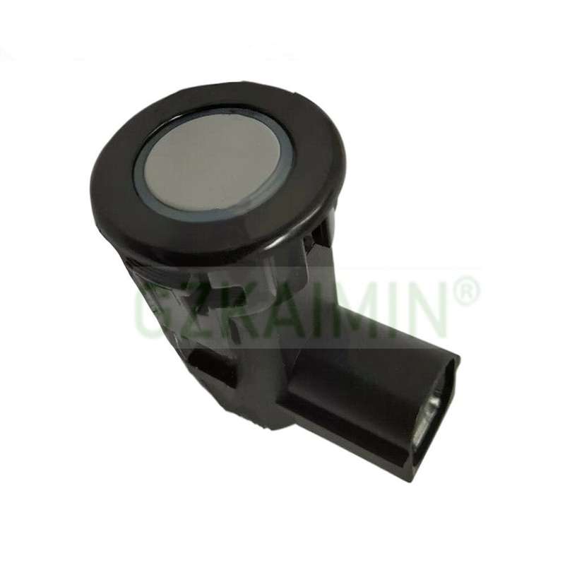 PDC Packing Sensor OEM 37735-M79M00 For Suzuki S-Cross 2015-2021