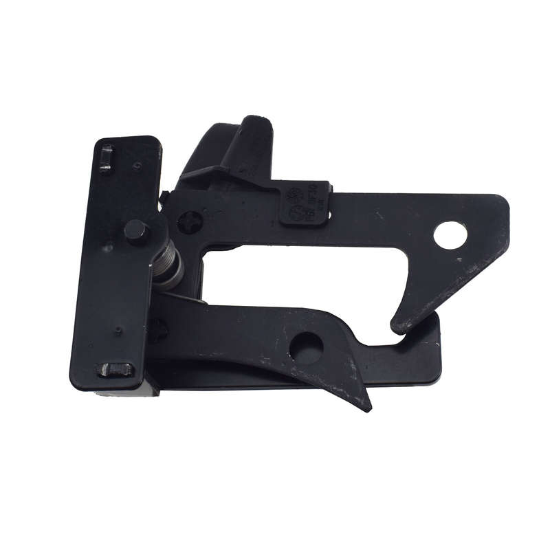 Hood Safety Latch Catch Lock A2048800064 For Mercedes-Benz C300 C350 GL350 ML350