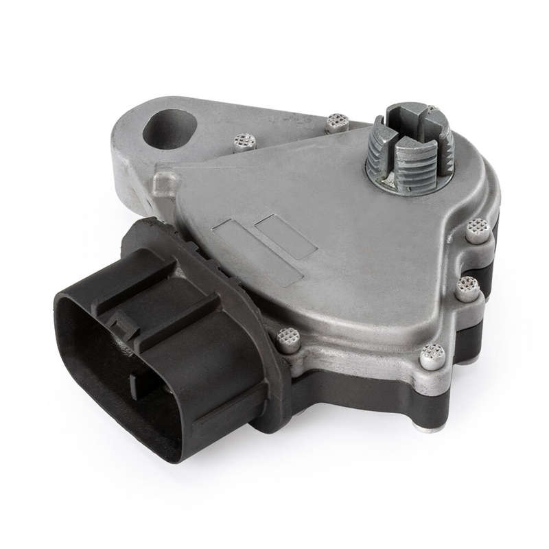 Neutral Safety Switch For TOYOTA 4RUNNER 2001-02 SEQUOIA 2001-04 TUNDRA 00-04