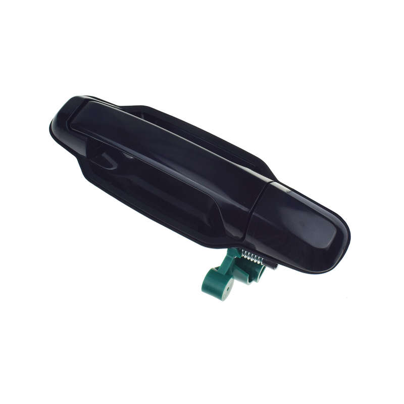 Exterior Door Handle Outside Rear Right Side 836603E010 For 2003-09 Kia Sorento