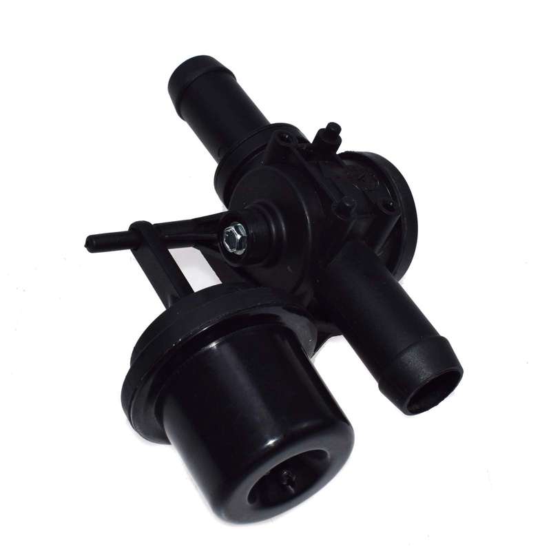 19mm YG389 Heater HVAC Control Valve for Ford Pickup Truck 3C7Z-18495-AB YG-389