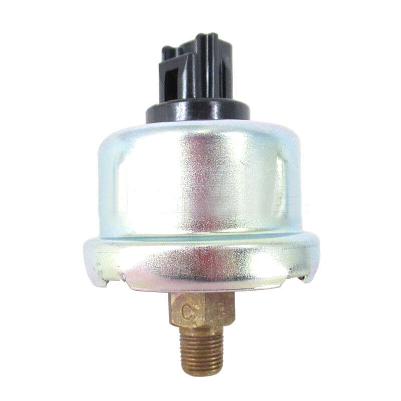 Engines Oil Pressure Sender 83520-34010 For Toyota 4Runner Pickup T100 1992-1995