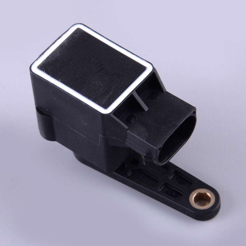 Suspension Height Level Sensor Fit For Mercedes CL500 CL600 S430 S500 S550 S600
