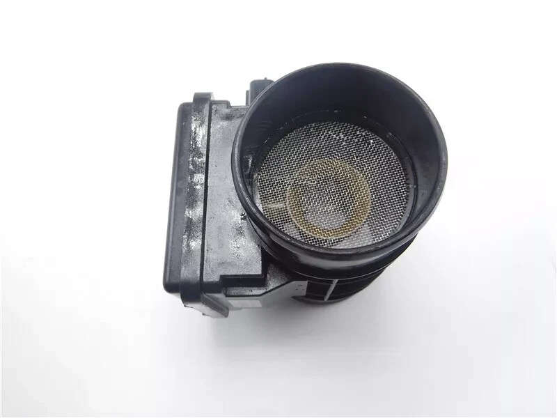 Mass air flow sensor B3H7-13-215 E5T51171 Fits For MAZDA 1994-1998 Ford