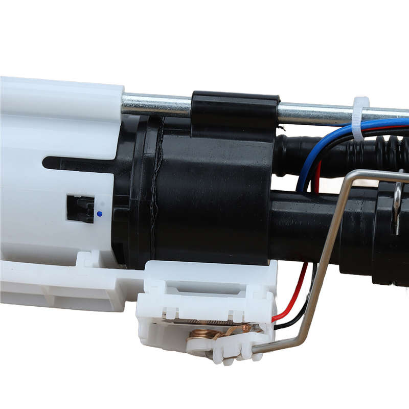2204852 Fuel Pump 2521322 2204945 2521307 2521196 for Polaris Ranger 570 500 800