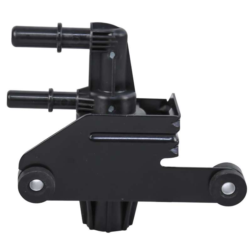 911-228 Evaporative Purge Valve For Lincoln Navigator Ford F-150 6L3Z9C915A