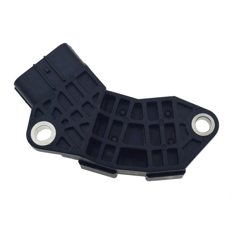 New Crankshaft Position Sensor 37500-RCA-A01 For Honda Accord Acura TL Odyssey