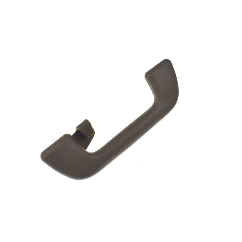 Rear Inner Grab Roof Handle Beige 74610-52030 For Toyota Yaris Corolla Rav4 New