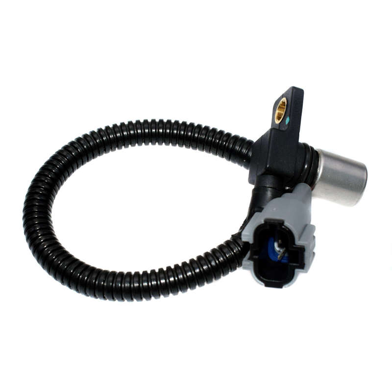 New Engine Crankshaft Position Sensor For Suzuki Grand Vitara Baleno 3322077E00