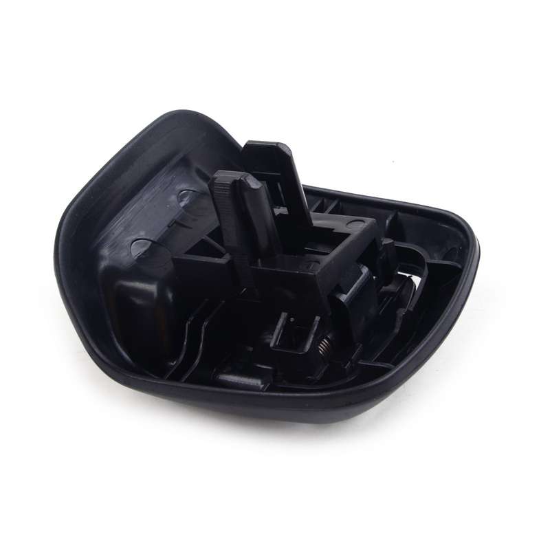 Front Left Side Seat Tilt Handle 1417521 Fits For Ford Fiesta MK6 VI 2002-2008