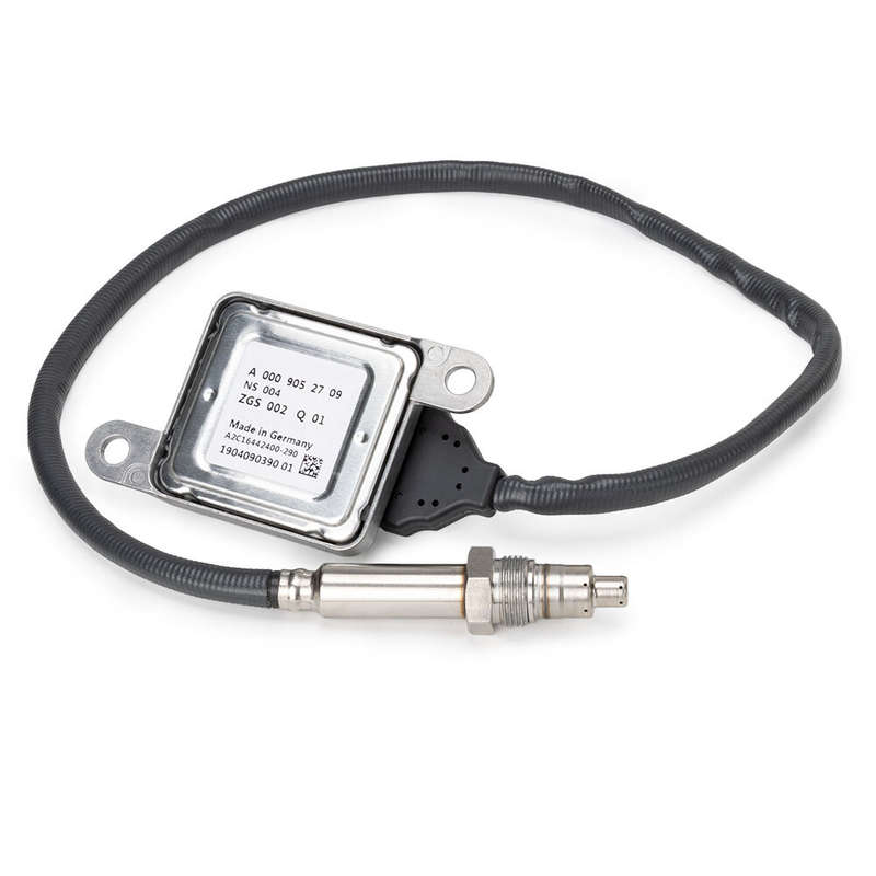 For Mercedes-Benz Nox Sensor A0009052709 A0009053403 A0009050008 A0009059603