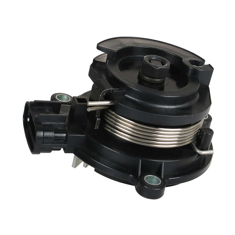 22060-50010 Throttle Position Sensor New For Toyota Land Cruiser Sequoia Tundra