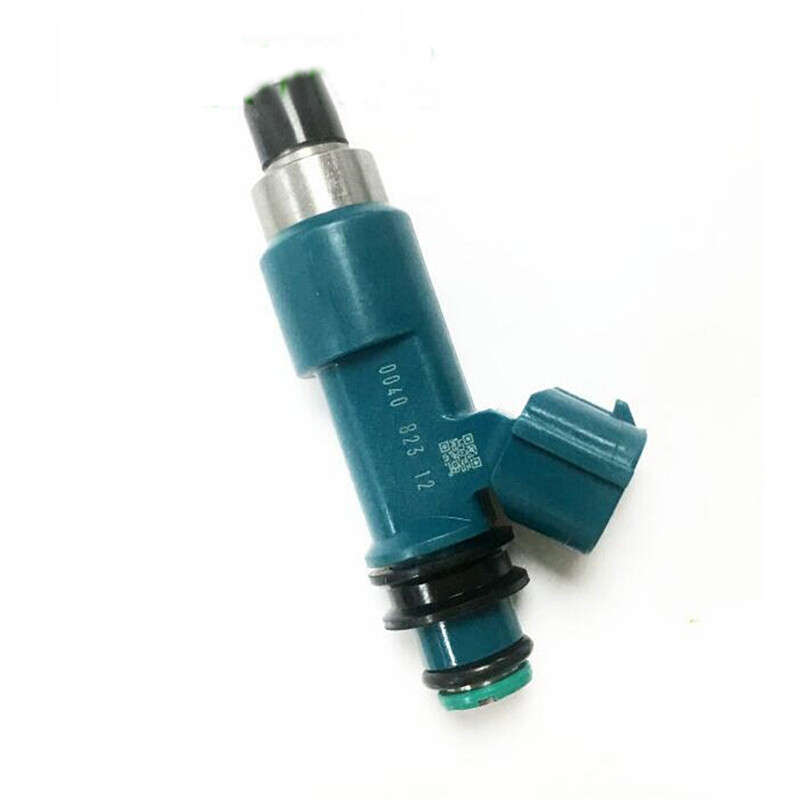 4pcs Fuel Injectors 15710-65J00 Fit fit Suzuki SX4 2.0L Y6 2007-2010