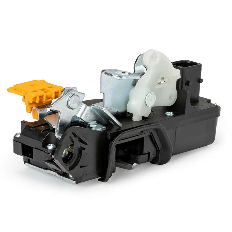 Door Lock Actuator Front Passenger Side Right For Cadillac CTS 2009-2014 Sedan