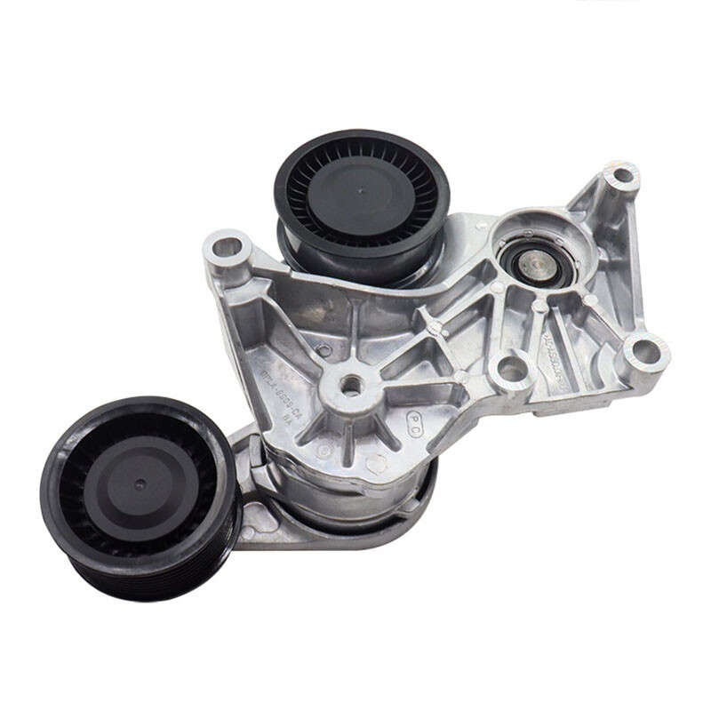 Bracket Idler Pulley Bearing LR079294 FIt For Land Rover Range Rover Sport
