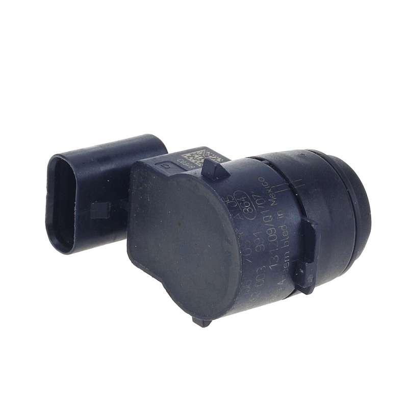 4pcs 66209196705 For BMW E81 E82 E88 E90 E91 E92 E93 E84 Mini PDC Parking Sensor