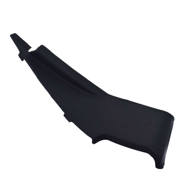 Cowl Extension Cover Trim Front Right Side For NISSAN Altima 2019-21 66894-6CA0A