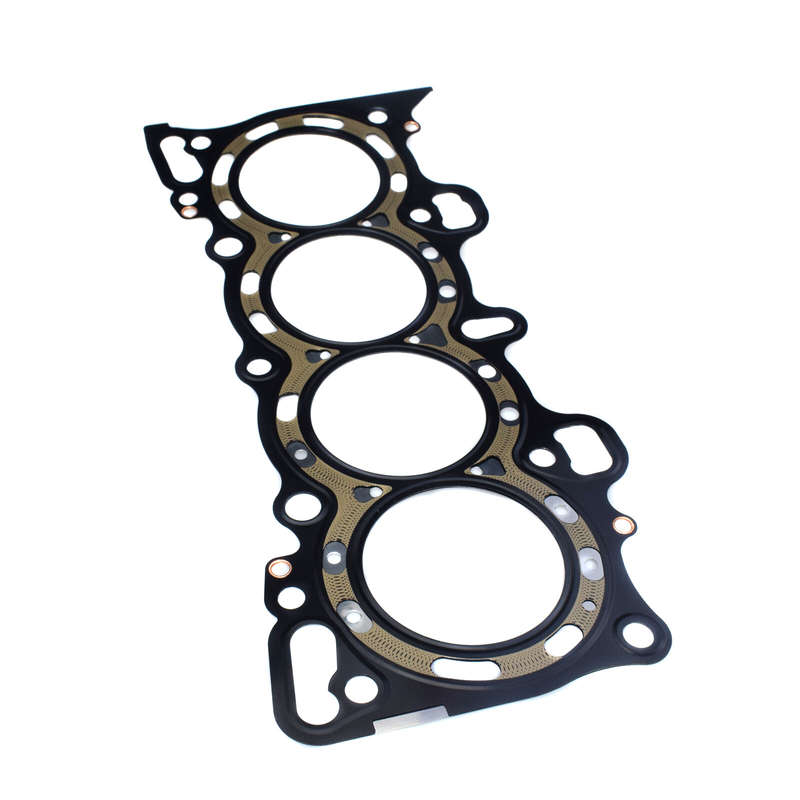 For Honda Civic 1992-00 Del Sol VX EX 1.5L 1.6L I4 New Head Gasket 12251-P08-004