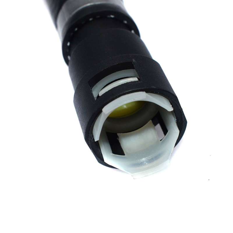 New Heater Inlet Hose For 2007-2014 Tahoe, Yukon, Suburban, Escalade 22885825