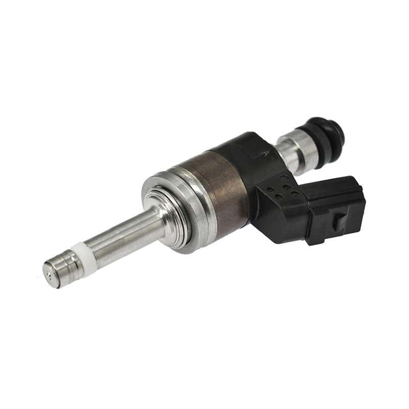 4Pcs Fuel Supply Injector 16010-5PA-306 16010-5PA-305 For Honda Accord CRV