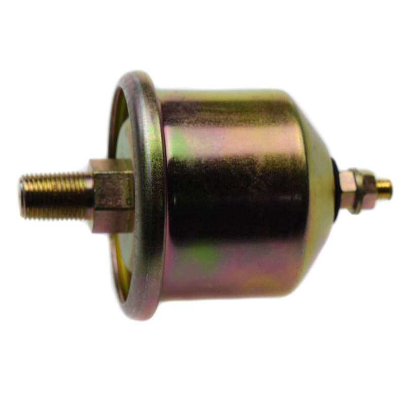 Oil Pressure Sender Sensor Sending Unit for Volvo Penta Mercruiser 3.0 4.3 5.0