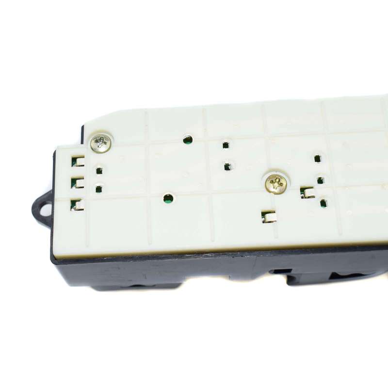 RHD For Toyota Land Cruiser 80 Series 1990-1998 Master Window Switch 8482035020