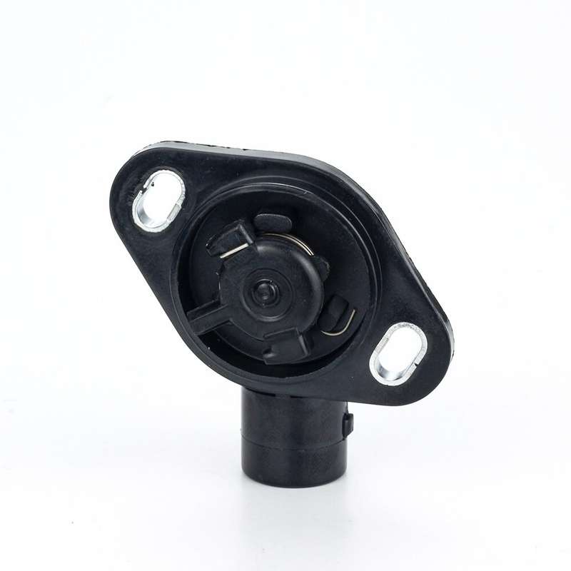 Throttle position sensor 37825-PAA-A01 Suitable for Honda CIVIC 08-13 Accord