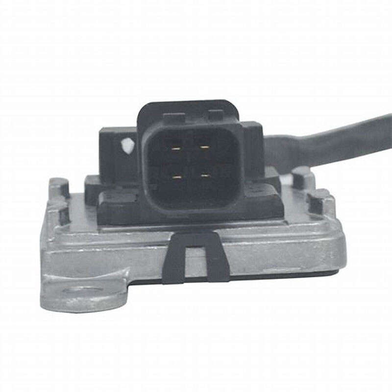 Nitrogen Oxide Nox Sensor FIt For Detroit Diesel DD13 DD15 DD16 A0101531928