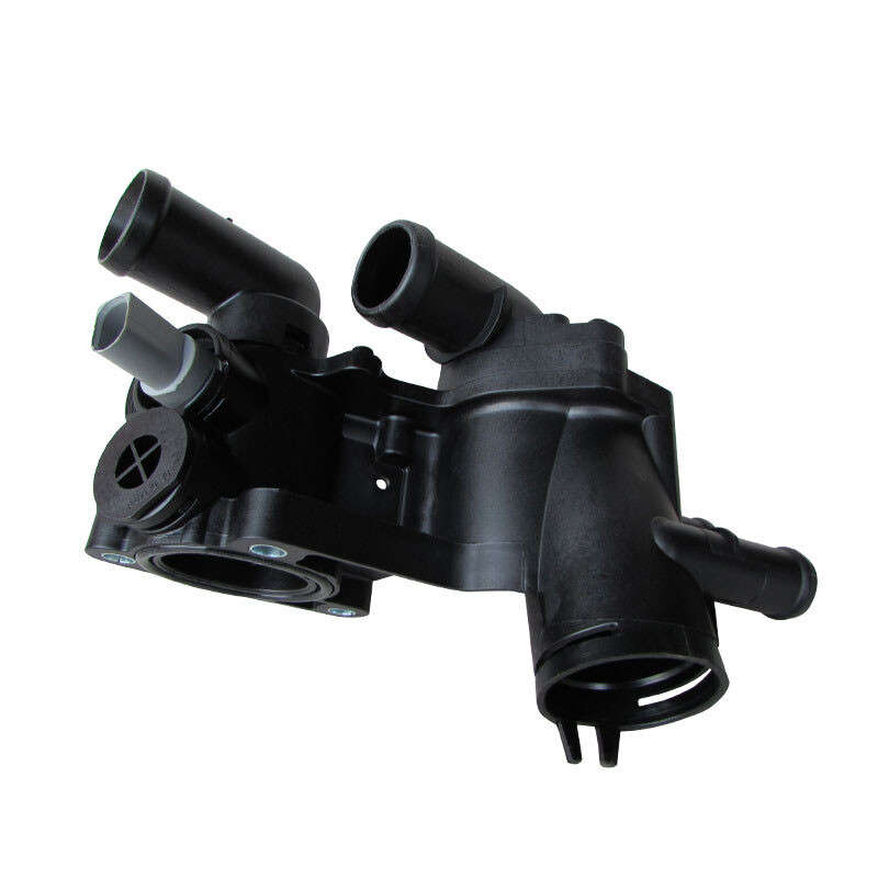 032121111AP Thermostat Assembly For Skoda Fabia VW Polo 1.4 year 2007-2002