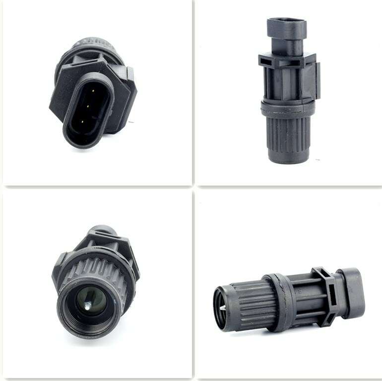 Manual Transmission Speed Sensor 96190708 Fits Chevrolet Aveo Daewoo 99-08