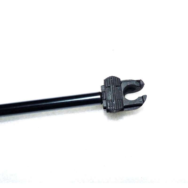 Hood Left Right Supports Studs Gas For Dodge Challenger Charger Magnum 4589606AA