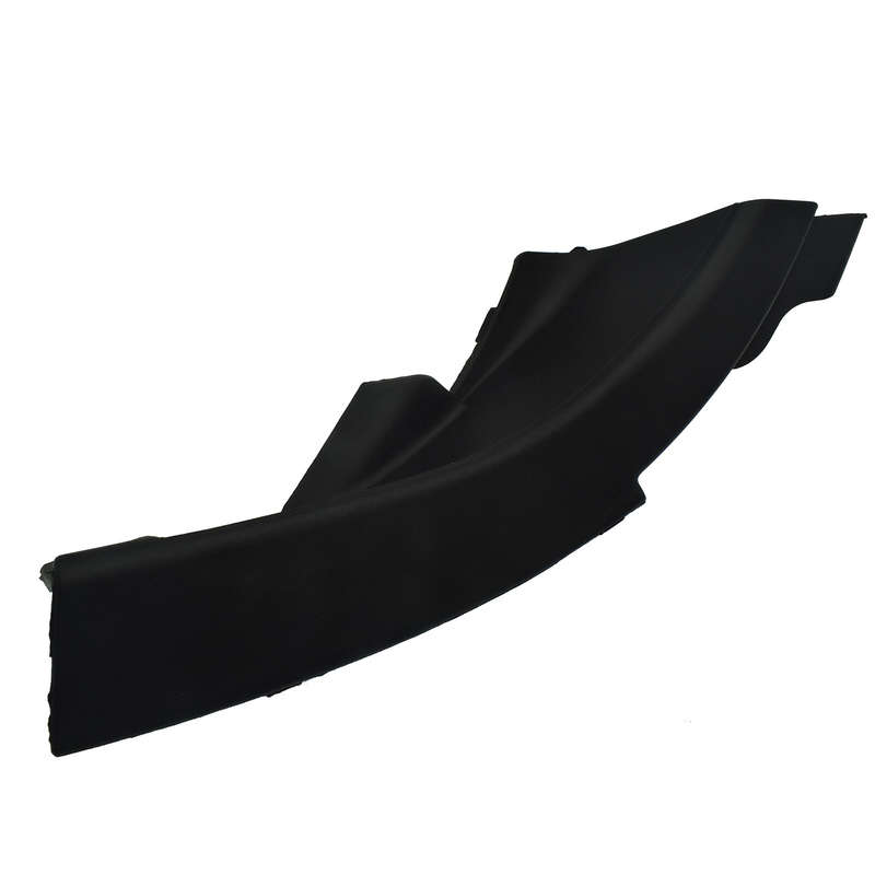 New Cowl Side Vent Cover Right Side 86154-4H000 For Hyundai Grand Starex H1 i800