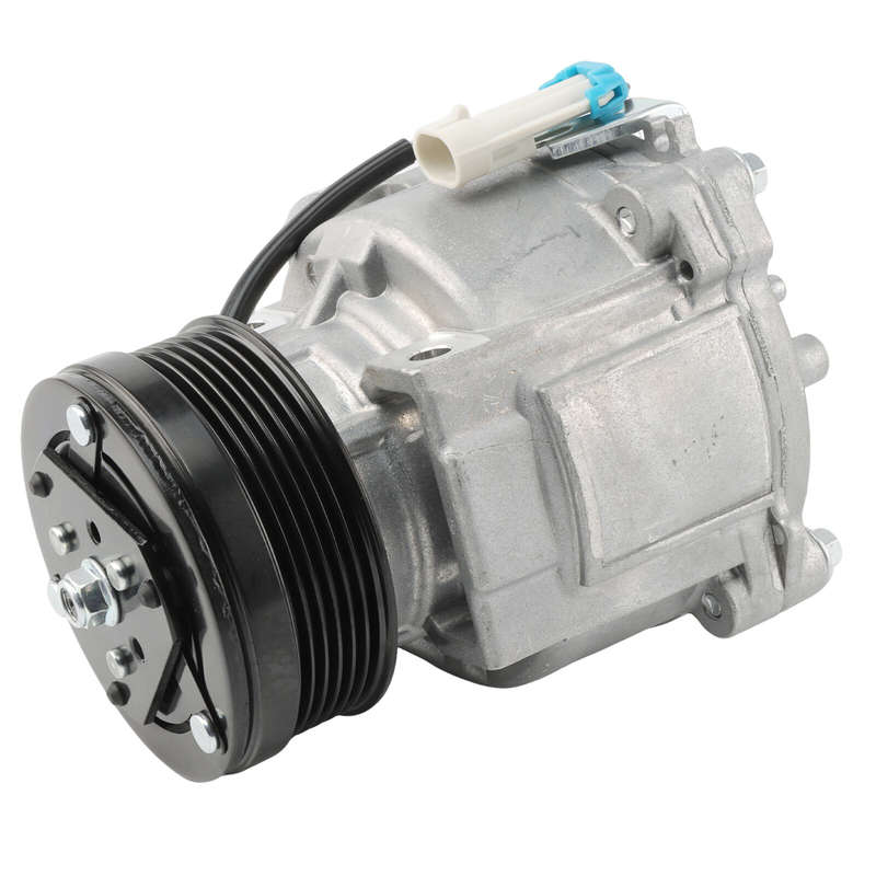 Air Conditioning Compressor For Chevrolet Sonic 1.8L 1.6L Trax L4 1.8L CO29167C