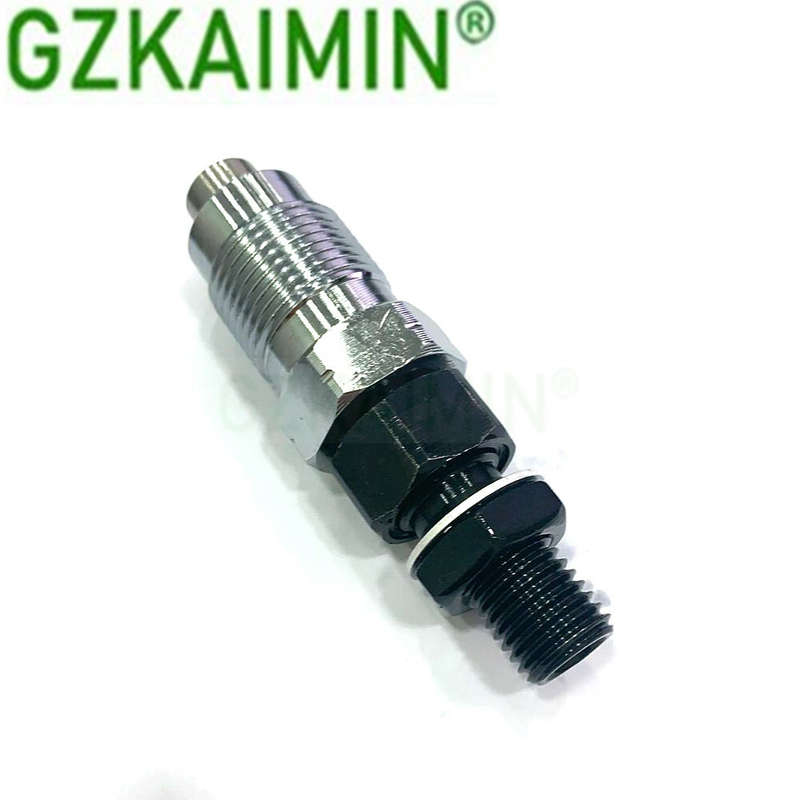OEM 16032-53000 16032-53902 For Kubota D1105 D1105T D1005 D905 Fuel Injector