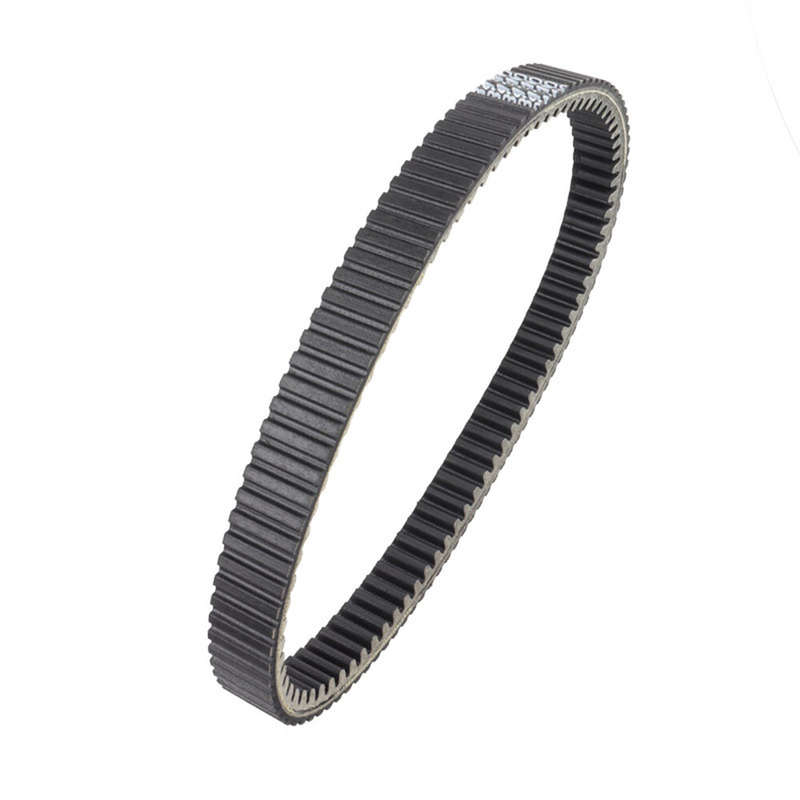 Drive Clutch Belt 3211123 For Polaris Sportsman 850 1000 XP SP 3211160