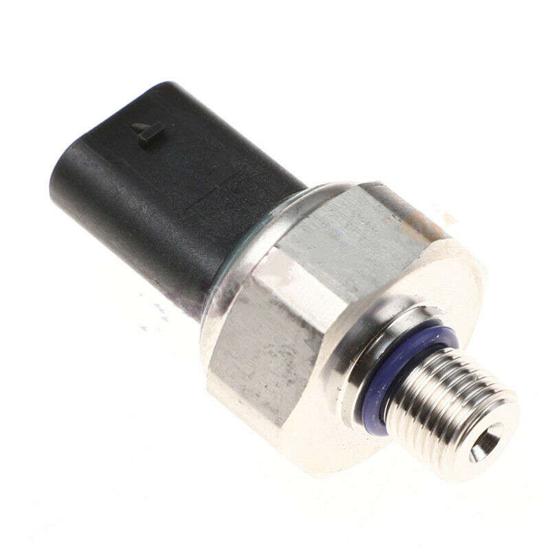 Fuel pressure sensor BU5A-9F972-BA For Ford ESCAPE 1.5L 2.0L Turbo 2013-2019