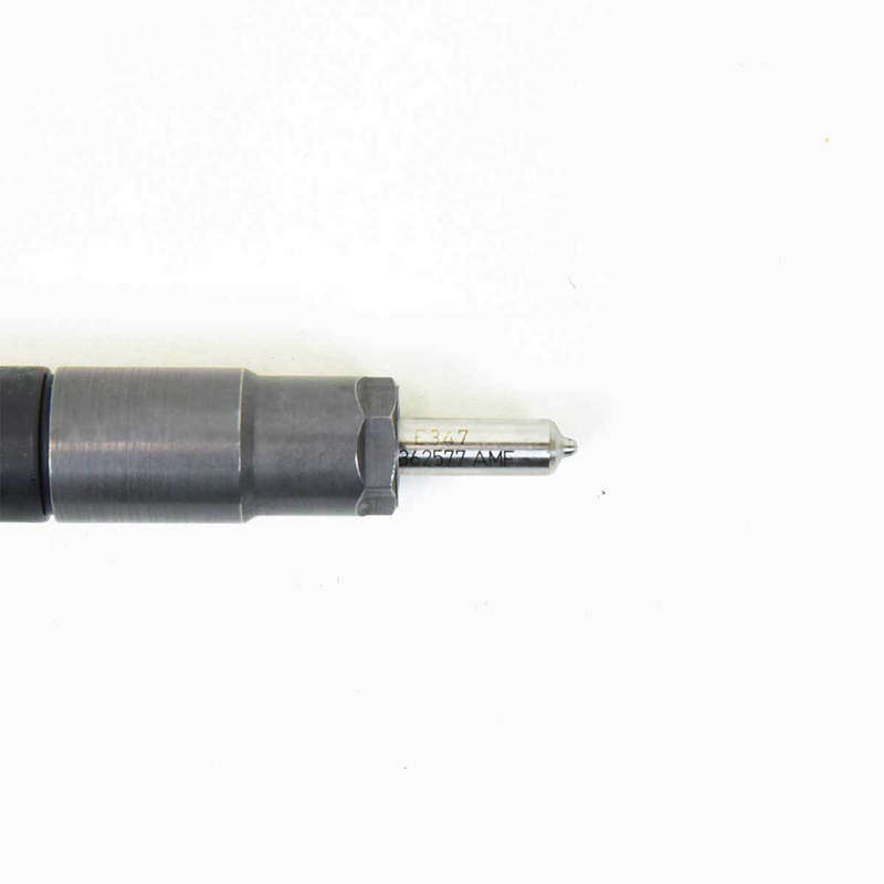 28342997 A6510704987 R00002D New Injector EMBR00002D