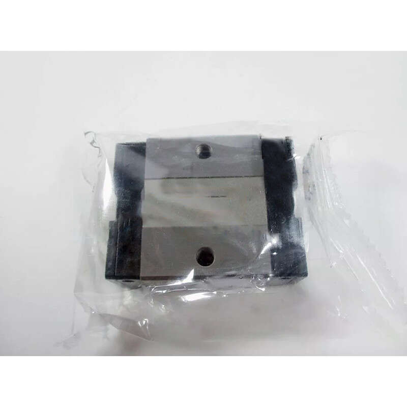 1PC NEW FOR PMI Miniature Linear Guide Slider MSB25TS-N MSA15E-N