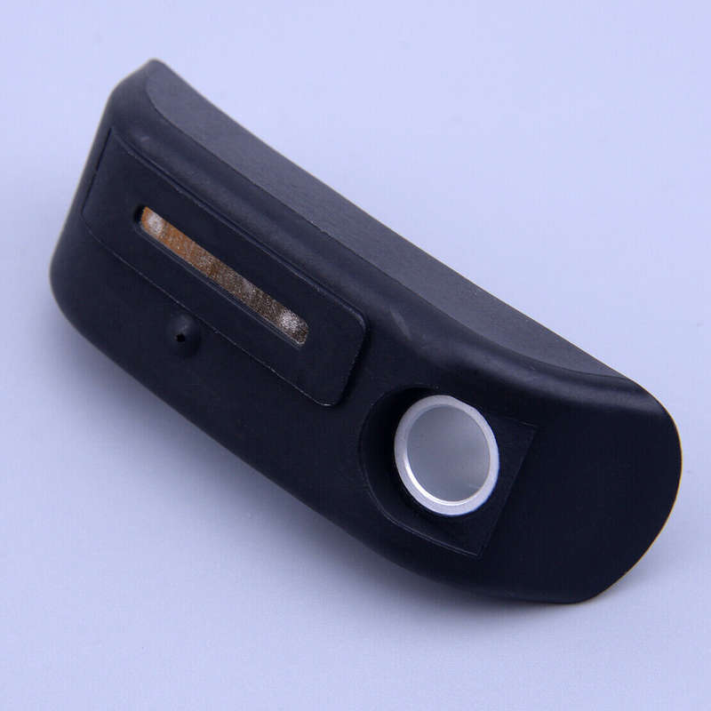 Front Or Rear TPMS Tire Pressure Sensor Fit for BMW Motorcycle 8521796 7653494