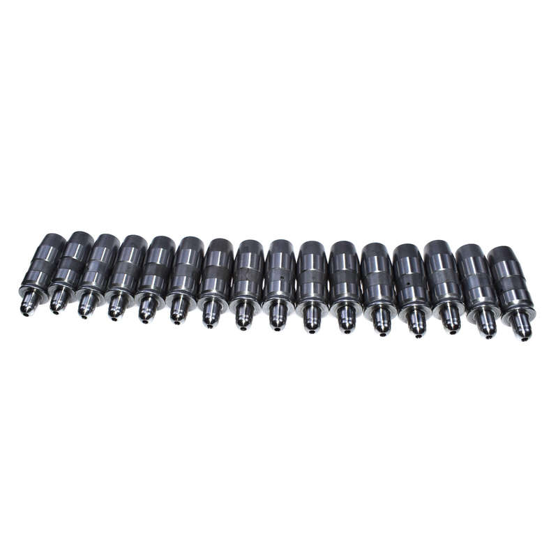 16pcs For Dodge Durango Jeep 4.7 Liter V8 Lash Adjuster Lifters 53021077,JB227