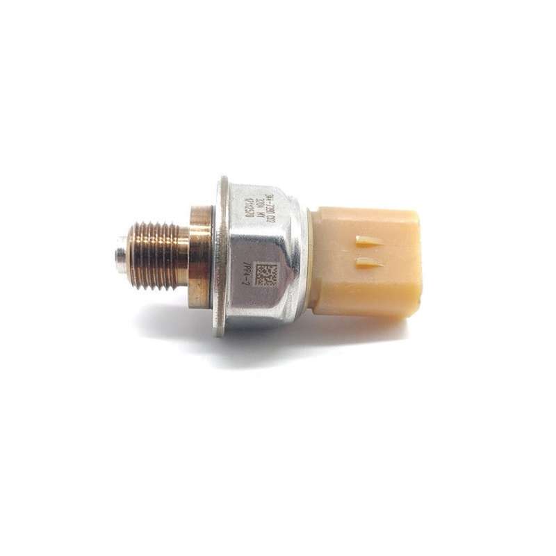 7PP4-2 3447390 For CAT Caterpillar C00 Sensor Heavy Duty Pressure Sensor Switch