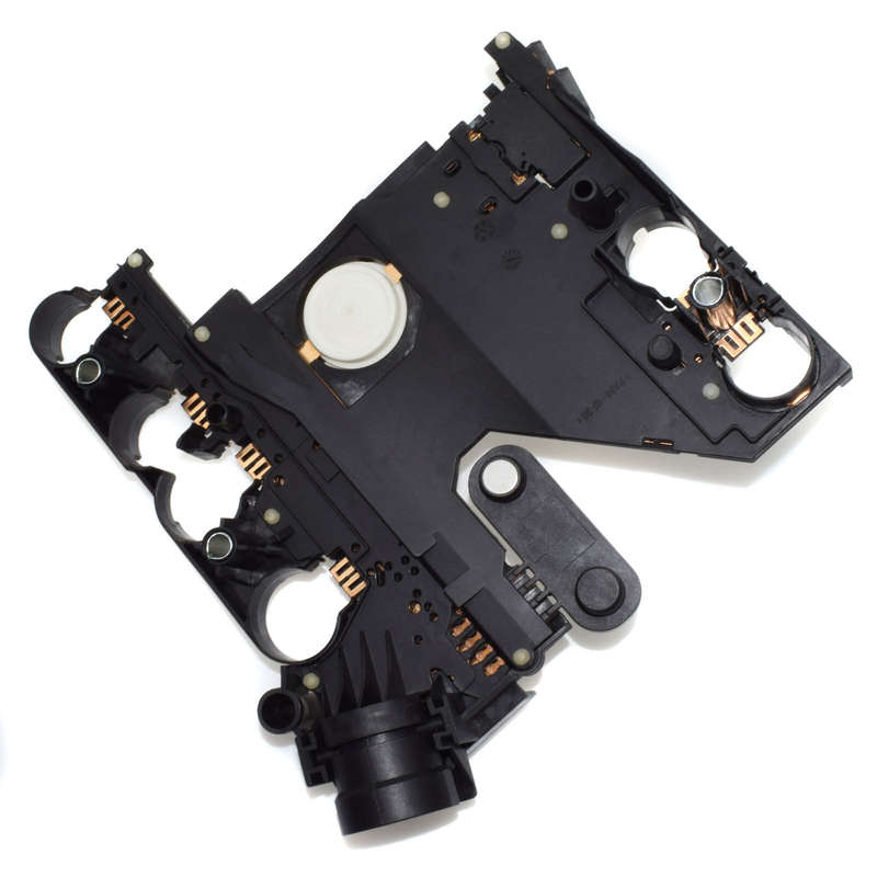 New Transmission Tranny Electrical Conductor Plate For Mercedes 722.6 1402700861
