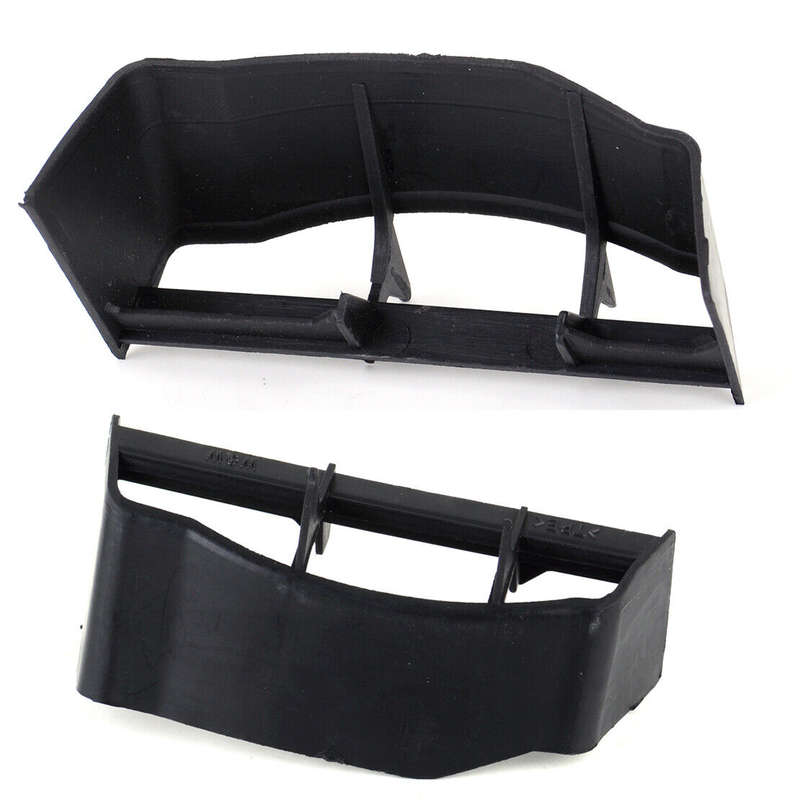 Air Baffle Fit for Stihl 066 065 MS660 MS650 Chainsaw 1122 141 6300 Replacement