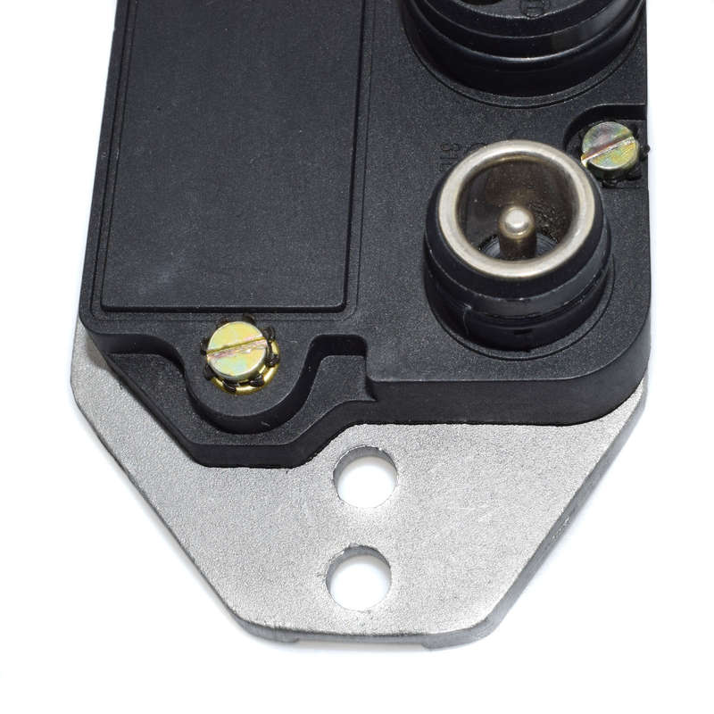 Ignition Control Module For Mercedes R107 W126 W201 0025452632H 0025452632 NEW