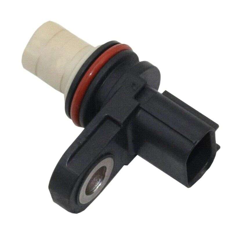 Transmission Trans Speed Sensor 28810-RJ2-003 For 2014 Honda Accord 10R J20 03