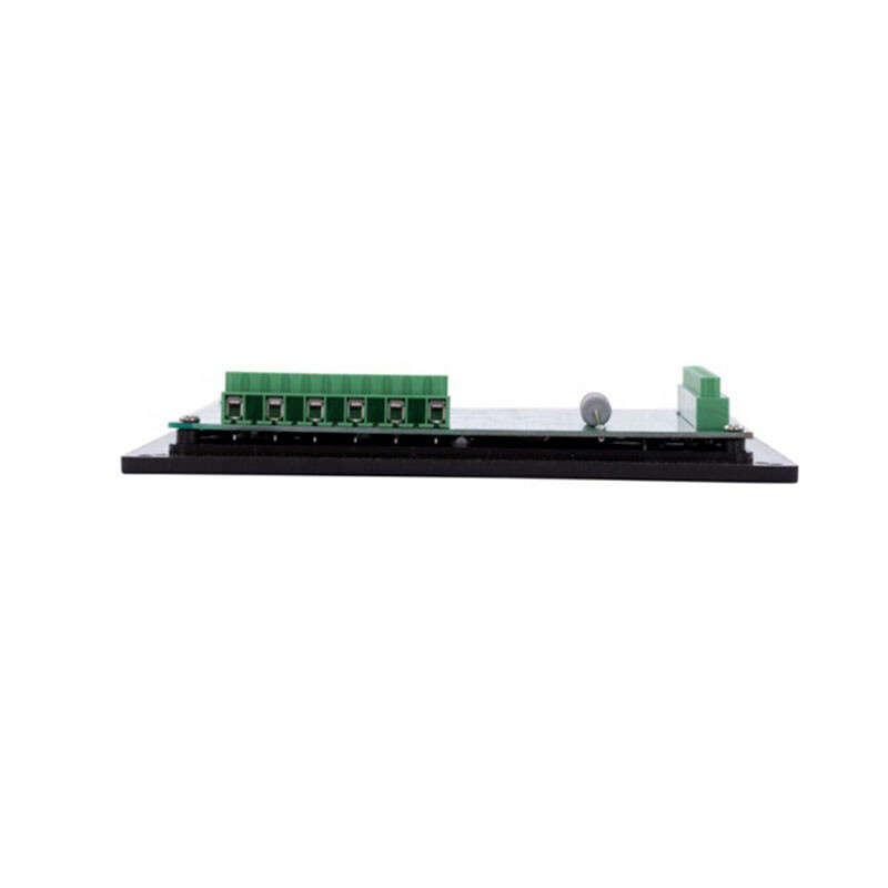 DSE703 For Deep Sea ATS Controller Auto Start Control Module