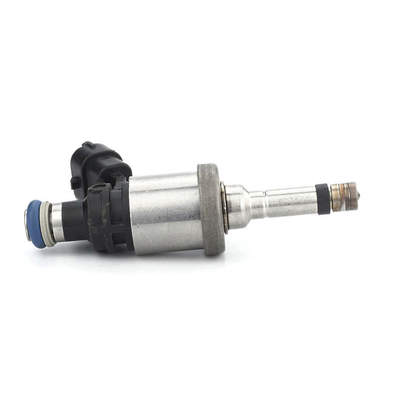 Fuel Injectors 12638530 Fit for 2008-2011 GM Cars & Trucks 3.6 L