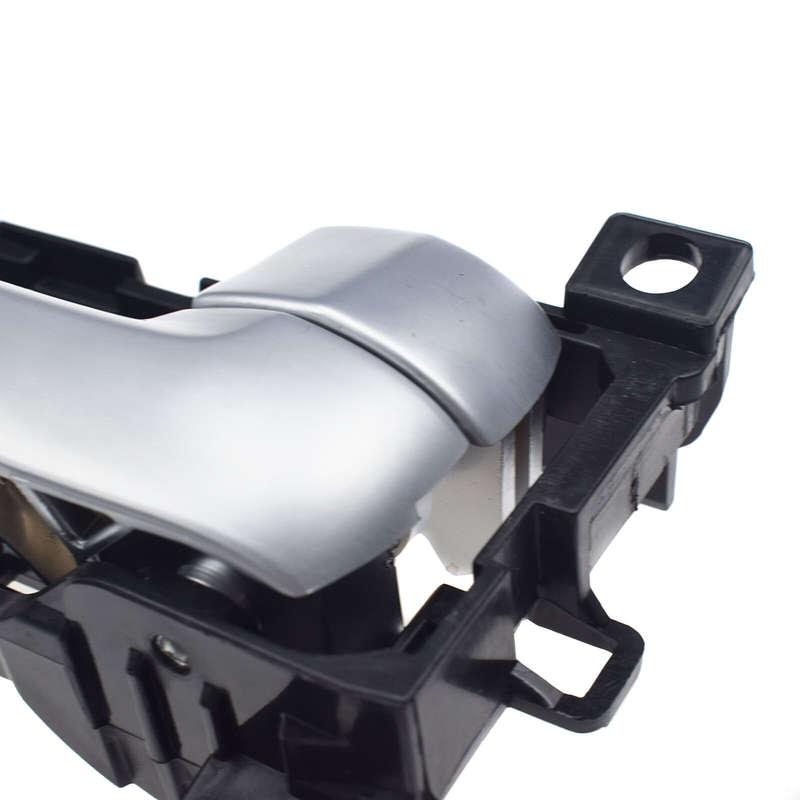 Right Interior Inside Door Handle Front / Rear For Kia Sorento 11-15 82620-2P500