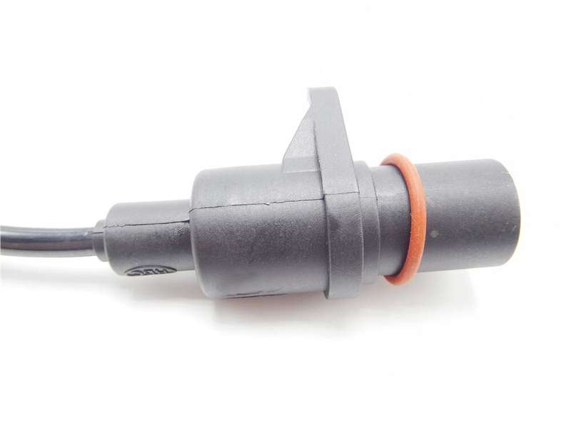 Crankshaft position sensor 39180-22600 Suitable for Hyundai accents Kia Rio